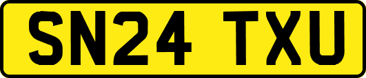 SN24TXU