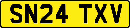 SN24TXV