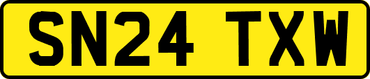 SN24TXW