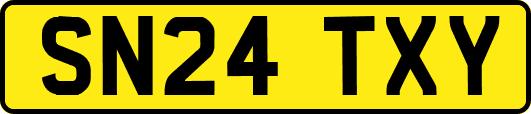 SN24TXY
