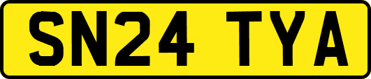 SN24TYA