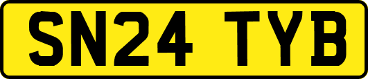 SN24TYB