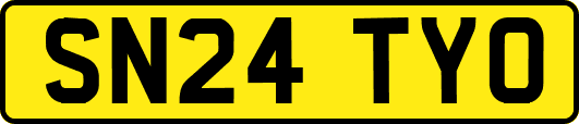 SN24TYO