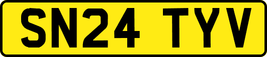 SN24TYV