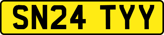 SN24TYY