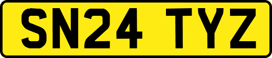 SN24TYZ