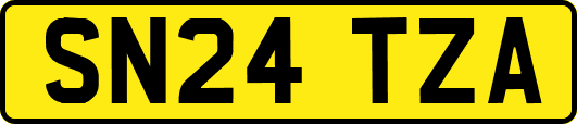 SN24TZA
