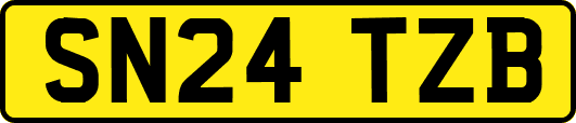 SN24TZB