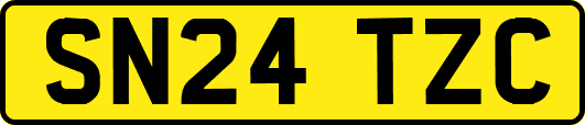SN24TZC