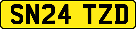 SN24TZD