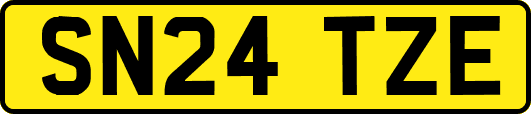 SN24TZE