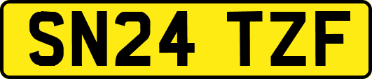 SN24TZF