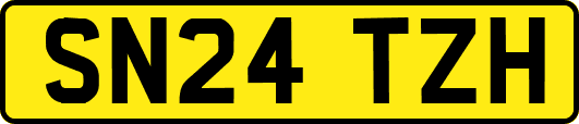 SN24TZH