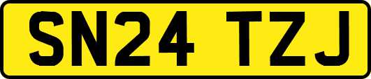 SN24TZJ