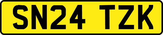 SN24TZK
