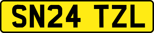 SN24TZL
