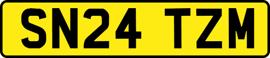 SN24TZM