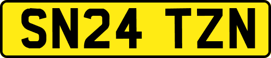 SN24TZN