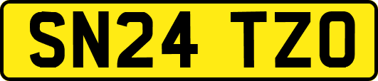 SN24TZO
