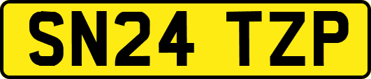 SN24TZP