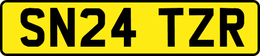 SN24TZR