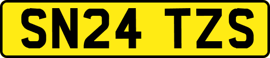 SN24TZS