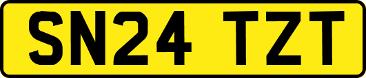 SN24TZT