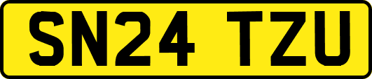 SN24TZU