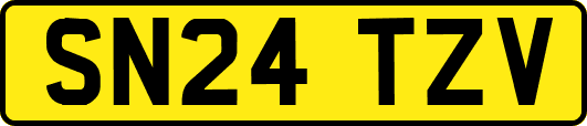 SN24TZV