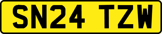 SN24TZW