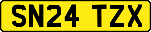 SN24TZX