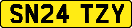 SN24TZY