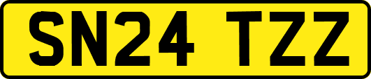 SN24TZZ