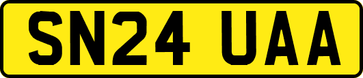 SN24UAA