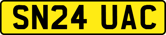 SN24UAC