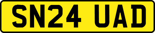 SN24UAD