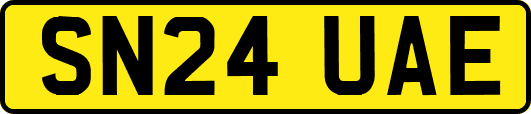 SN24UAE