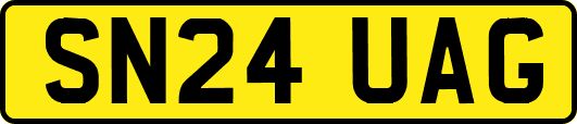 SN24UAG