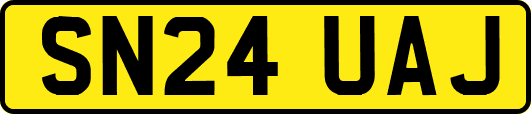 SN24UAJ