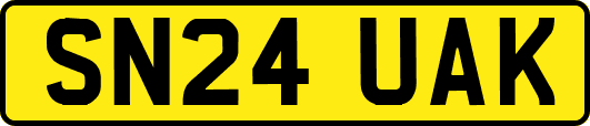 SN24UAK