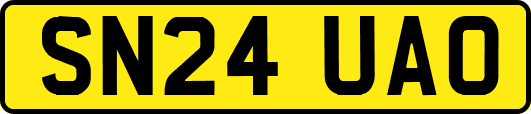 SN24UAO
