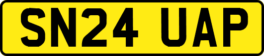 SN24UAP
