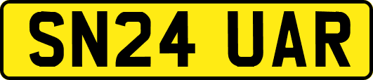 SN24UAR