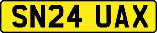 SN24UAX