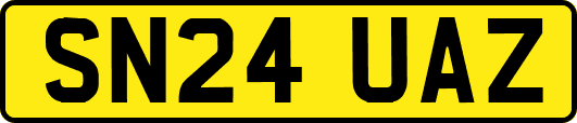 SN24UAZ