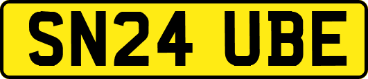 SN24UBE