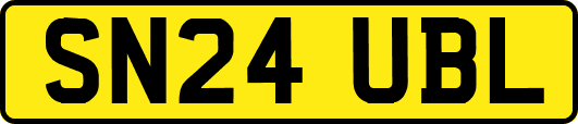 SN24UBL
