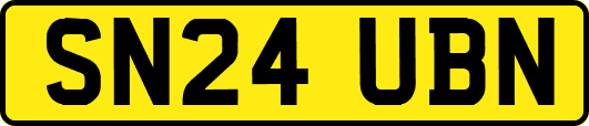 SN24UBN