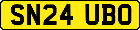 SN24UBO
