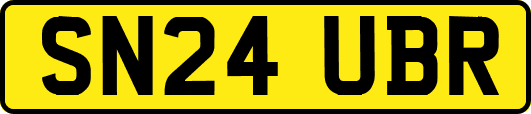 SN24UBR